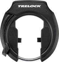 Trelock ringslot rs 351 retractable key - thumbnail