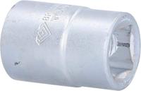 Brilliant Tools BT025926 BT025926 Verwisselbare kop 26 mm - thumbnail