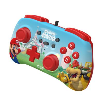 Nintendo Switch mini controller Super Mario Nintendo Switch mini controller Super Mario