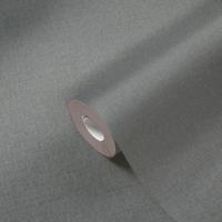 Livingwalls Michalsky 5 - Grijs - Wonen - 399887 - thumbnail