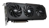 Gigabyte Radeon RX 9060 XT Gaming 8GB OC - thumbnail