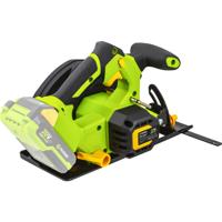 CLEMENTONI - Aktivitetshjul - Disney - thumbnail