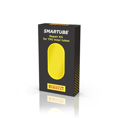 Pirelli smartube patch kit