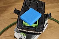 Festool NF-CT 26/36/48 Natfilter - 496169 - thumbnail