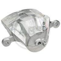 Remklauw 720832 - thumbnail