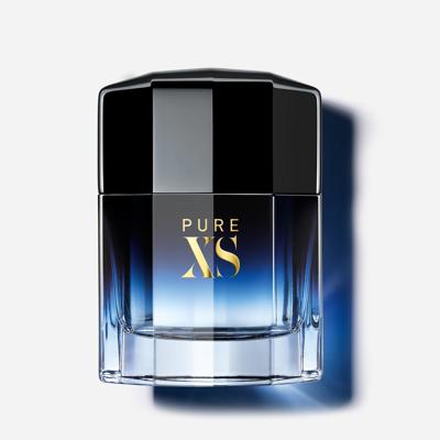 Paco Rabanne Pure XS Eau de Toilette - thumbnail