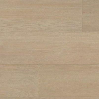 Ambiant - Cavalley Beige Eiken (Laminaat)