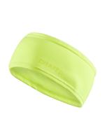 Craft 1909933 Core Essence Thermal Headband - Flumino - S - thumbnail