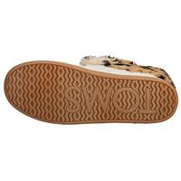 Toms CELEST Pantoffels 10016795 Wit-37 maat 37 - thumbnail