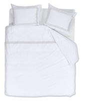 Rivièra Maison Leandro Zand dekbedobertrek - thumbnail