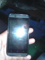 Speelgoedhuis voor Kinderen Intex Prinses 104 x 104 x 130 cm (4 Stuks) - thumbnail