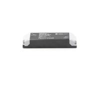 Deko Light BASIC, CV, Q8H-12-75W LED-driver Constante spanning 75 W 6.3 A 12 V 1 stuk(s) - thumbnail