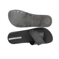 Ipanema Street Slippers - thumbnail