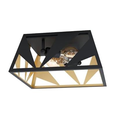 Stars of Light Strakke plafondlampTabloncito - 39903