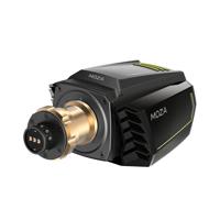 MOZA MOZA R21 Direct Drive Wheelbase (21 Nm) Stuurwiel - thumbnail