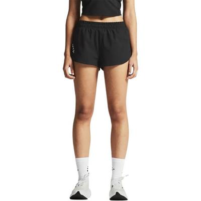 Craft Rush 2.0 Marathon Shorts Dames Craft Rush 2.0 Marathon Shorts Dames