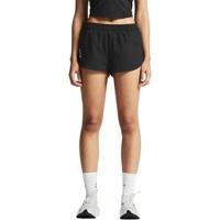 Craft Rush 2.0 Marathon Shorts Dames - thumbnail