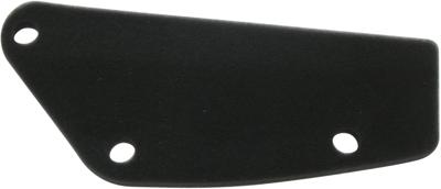 MIW luchtfilter air filter ma32102