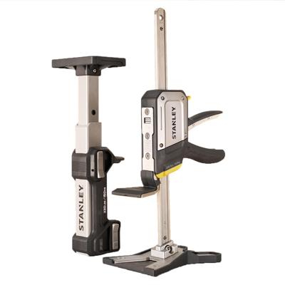 Stanley FMHT83558-1 FatMax TradeLift™ Plus combopack