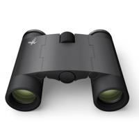 Swarovski CL Curio 7X21 Zwart - thumbnail