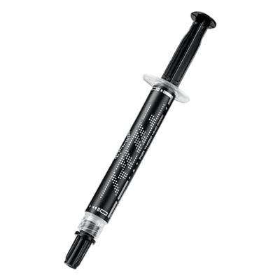 ASUS ROG RG-07 PERFORMANCE THERMAL PASTE 8g