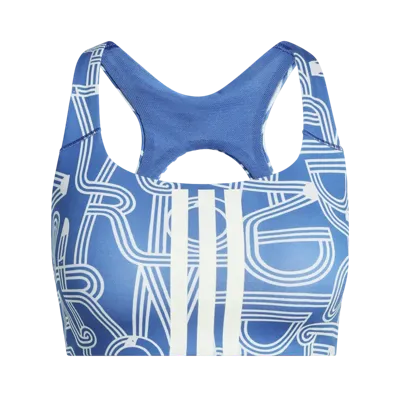 Adidas FARM Rio Optime Beha