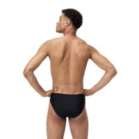Speedo Eco Medley Logo Zwemslip Heren 4 - thumbnail
