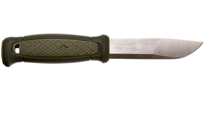 Morakniv Kansbol Mes Morakniv Kansbol Mes