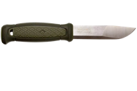 Morakniv Kansbol Mes - thumbnail