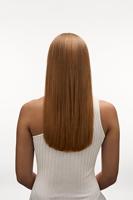 Maria Nila Color Bomb Colour Refresh Kleurmasker 8.32 Sand 300ml - thumbnail