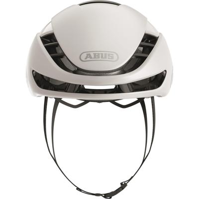Abus helm gamechanger 2.0 polar white m 54-58cm Abus helm gamechanger 2.0 polar white m 54-58cm