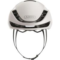Abus helm gamechanger 2.0 polar white m 54-58cm - thumbnail