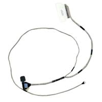 Notebook lcd cable for Dell Inspiron 14z 5423 04MYD7 - thumbnail