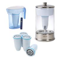 Holiday Lovers Box - thumbnail