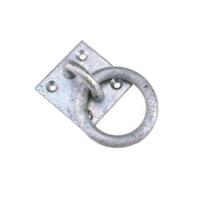 Waelbers Aanlegring 55mm fv - thumbnail