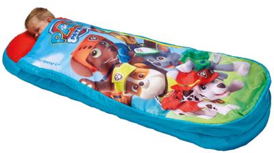 Paw Patrol ReadyBed Paw Patrol ReadyBed