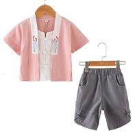 Bosch Accessoires PRO Metal HSS-G metaalboor lang, DIN 340, 3 x 66 x 100 mm - 2608577681 - thumbnail