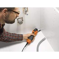 Fein Multimaster MM 500 Top Edition Multitool in L-Boxx - 72296777000 - thumbnail
