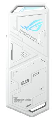 Interne Geluidskaart Asus 90DD02H1-B09000
