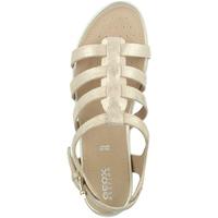 Geox D72R6A - alle - thumbnail