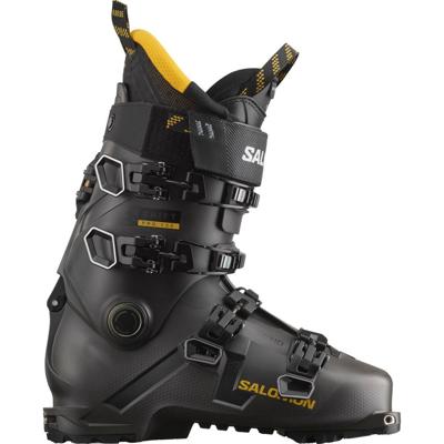 Salomon Shift Pro 120 At GW Skischoen Belluga/Black/Solar Power 28/28,5