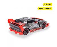 MaistoTech 582342 Audi S1 e-Tron Quattro 1:24 RC modelauto voor beginners Elektro Sportwagen Incl. accu en laadkabel - thumbnail