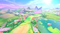 BEE KIRBY AIR RIDERS FRA - thumbnail
