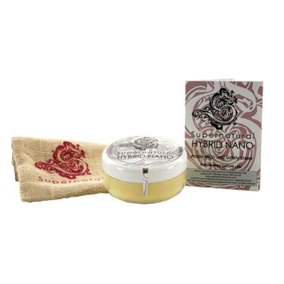 Dodo Juice - Supernatural Hybrid Nano - 100ml - Sealant