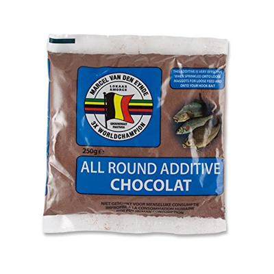 vd Eynde Chocolat 250 gr