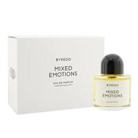 Byredo Mixed Emotions Eau de parfum Spray 100 ml - thumbnail