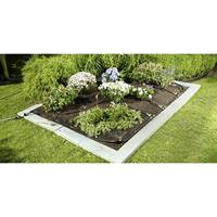 Karcher Druppelslang set 20m - 2.645-241.0 - thumbnail