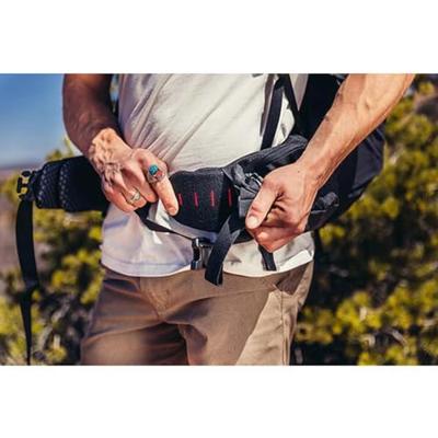 Gregory Baltoro 100 PRO rugzak