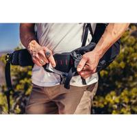 Gregory Baltoro 100 PRO rugzak - thumbnail