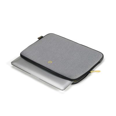 Dicota D31744 notebooktas 35,8 cm (14.1 )